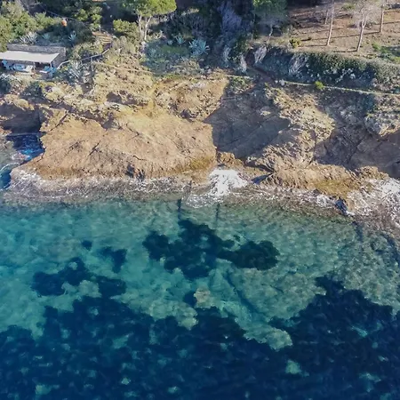 Golfo Stella