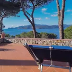 Golfo Stella