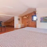 Βίλα Golfo Stella Casa Morcone
