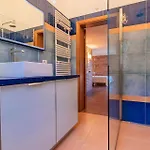 Golfo Stella Βίλα Casa Morcone