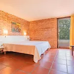 Βίλα Golfo Stella Casa Morcone