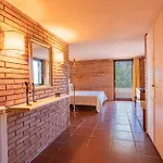 Golfo Stella Βίλα Casa Morcone