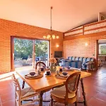 Βίλα Golfo Stella Casa Morcone