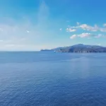 Golfo Stella * Casa Morcone