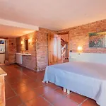 Βίλα Golfo Stella Casa Morcone