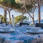 Golfo Stella Βίλα Casa Morcone
